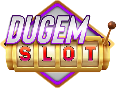 SLOT